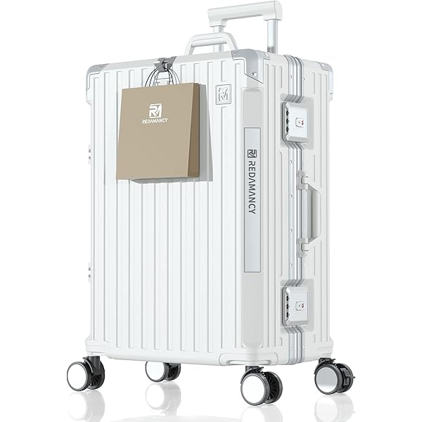 Amazon | [Spyplan] スーツケース キャリーケース Lサイズ 5·6泊 大型